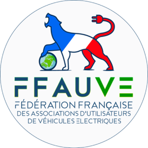 FFAUVE