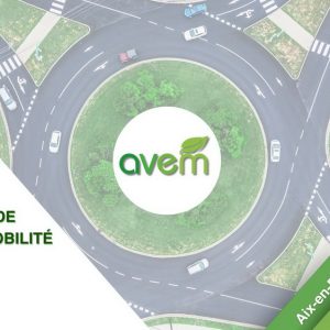 Rencontres et dialogues constructifs aux Assises de l’électro-mobilité 2025